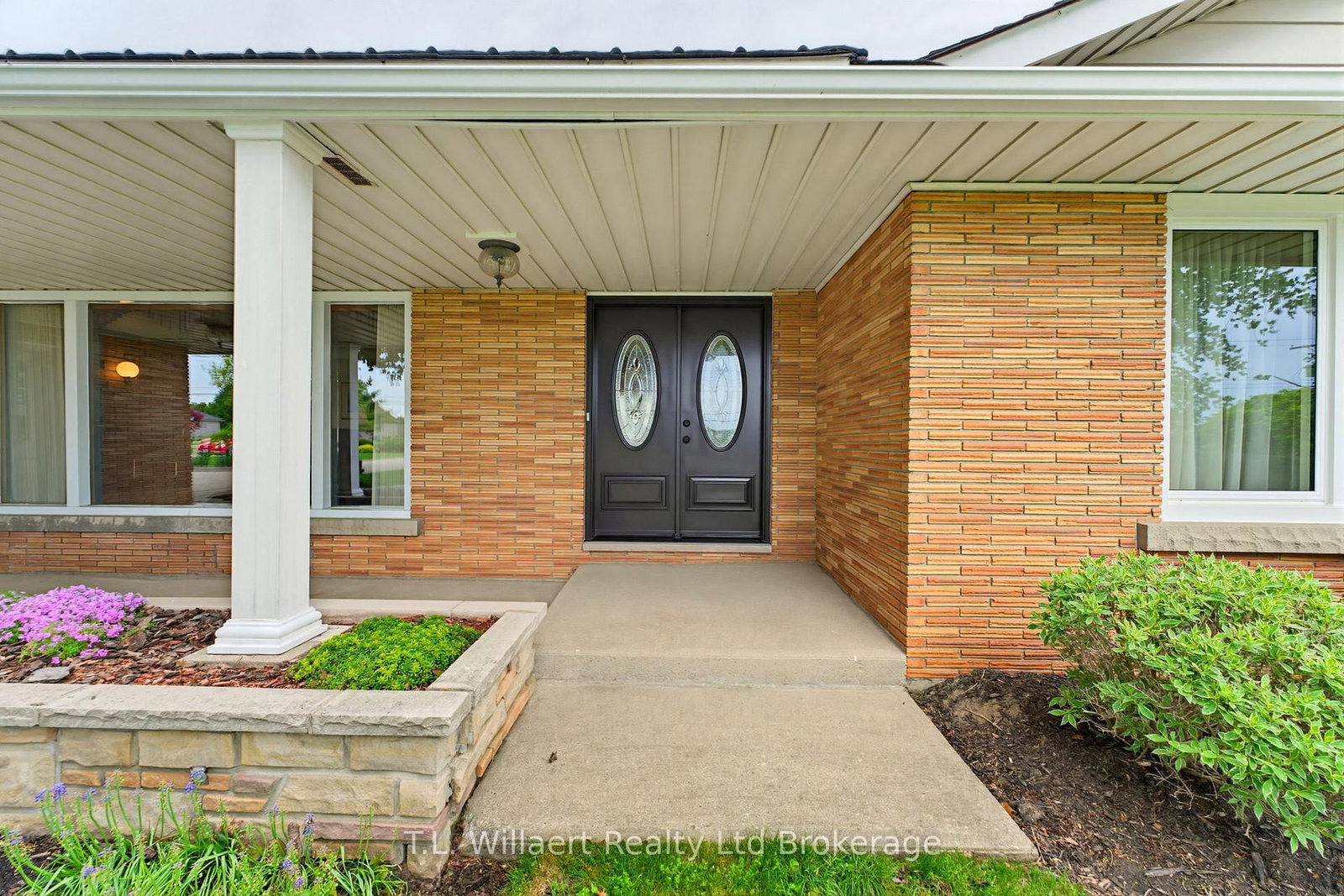 70 Albert Street • Norfolk, ON photo 5