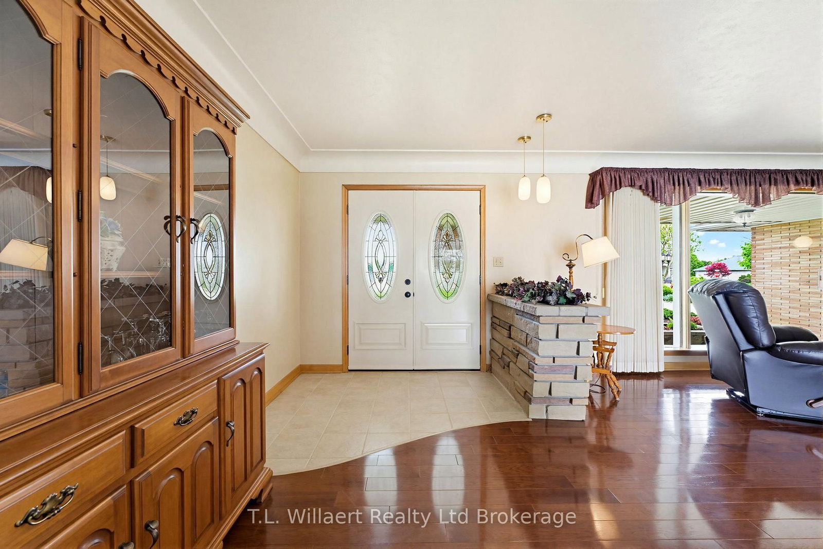 70 Albert Street • Norfolk, ON photo 6