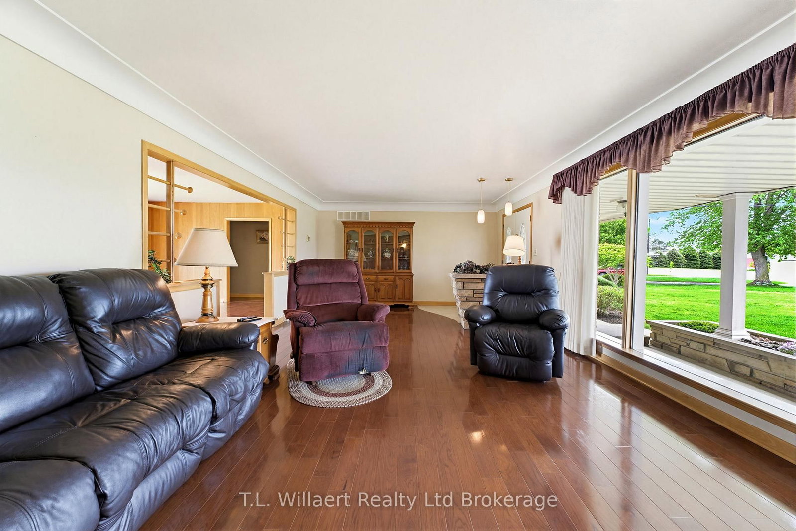 70 Albert Street • Norfolk, ON photo 8