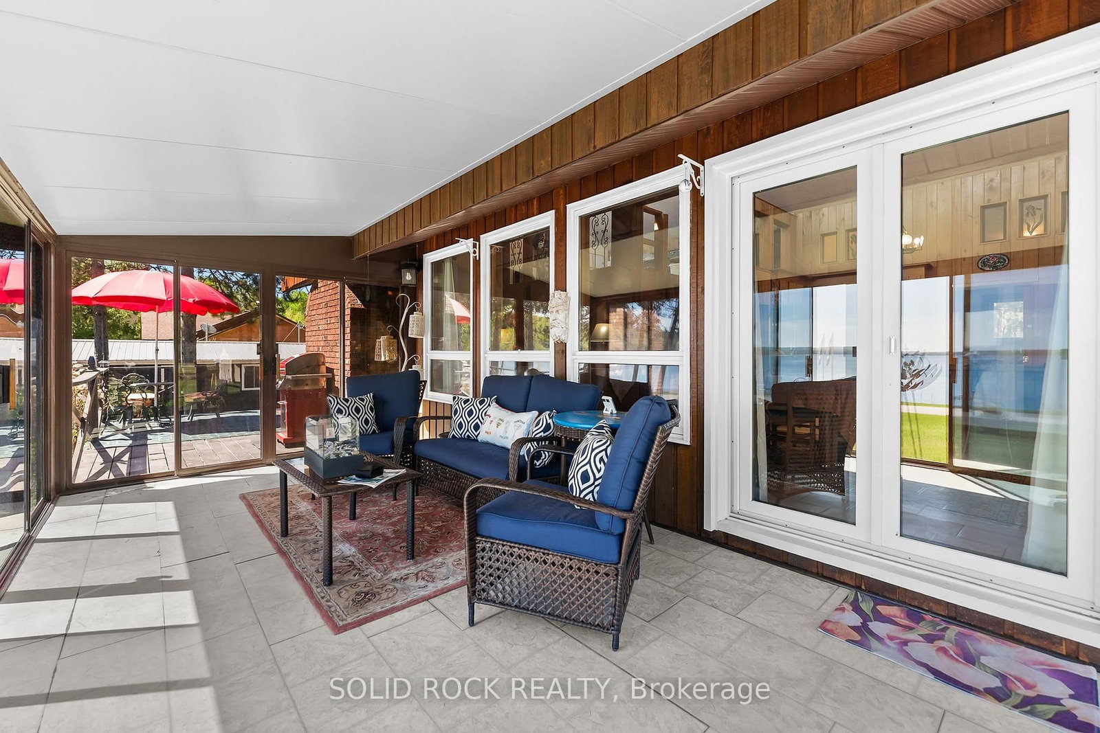 1111 Lake Clear Road • Eganville, ON photo 11