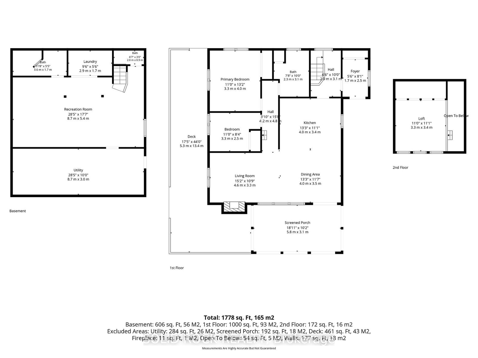 1111 Lake Clear Road • Eganville, ON photo 39