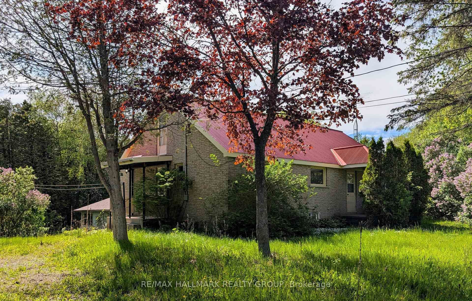 1636 Stagecoach Road, Greely, ON
