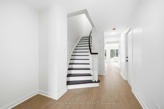 74 Shearer Crescent