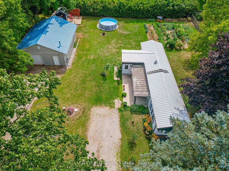 home for sale on 4403 Queens Avenue