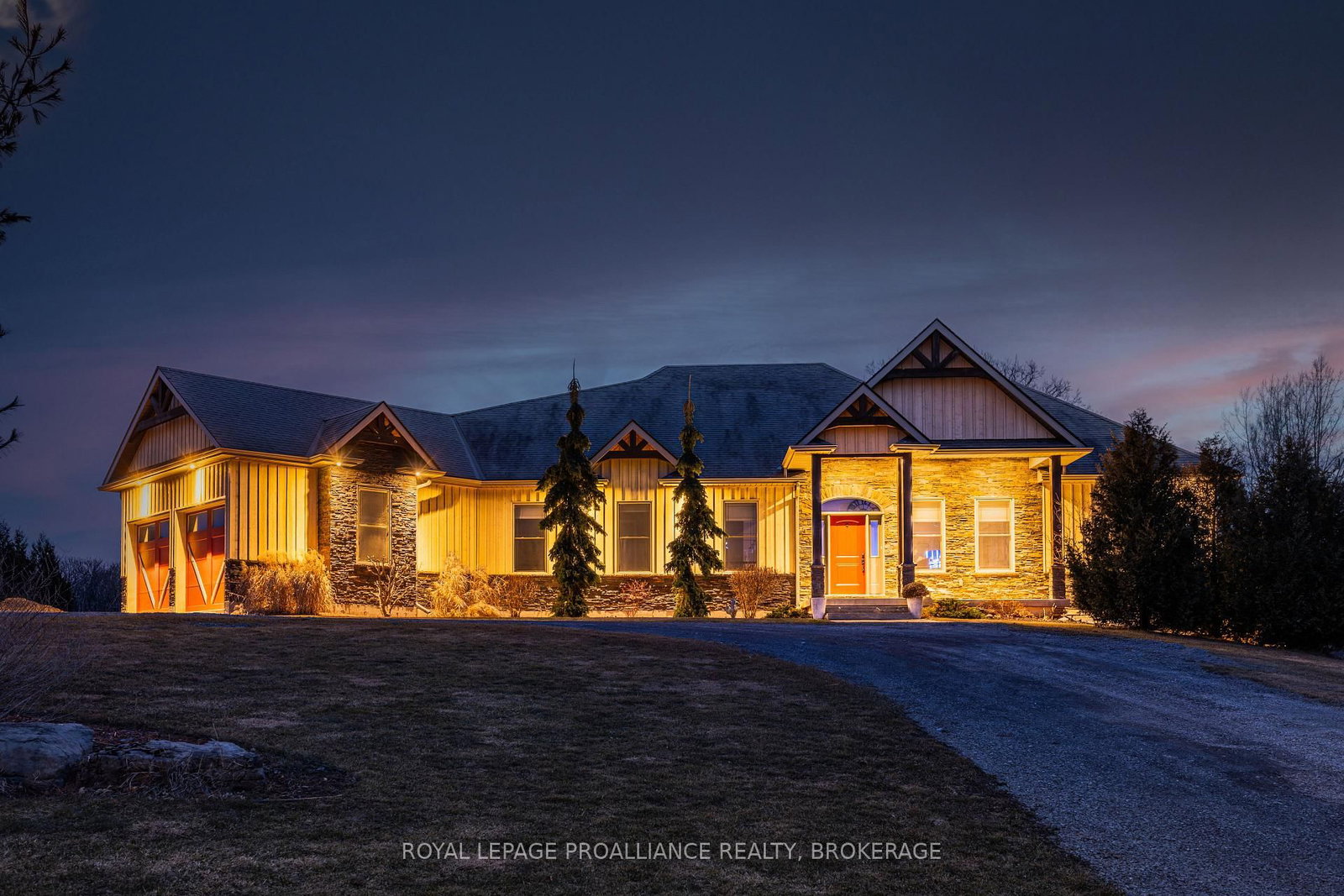 89 Gentlebreeze Drive • Belleville, ON photo 1