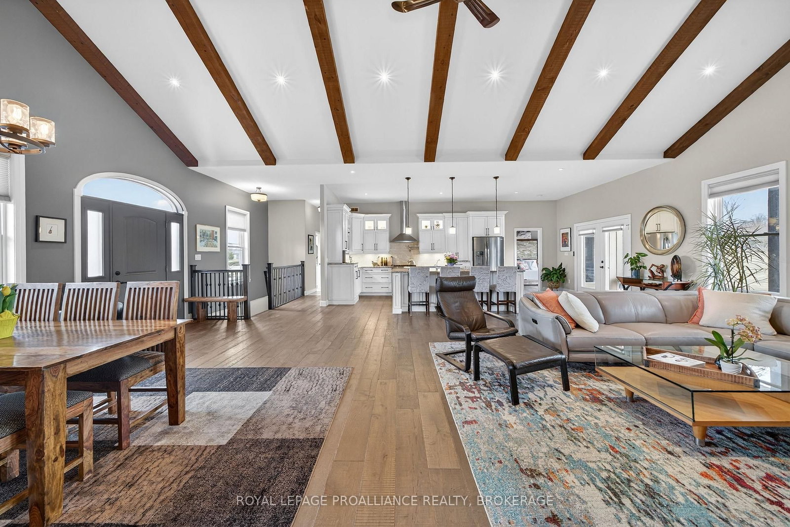 89 Gentlebreeze Drive • Belleville, ON photo 11