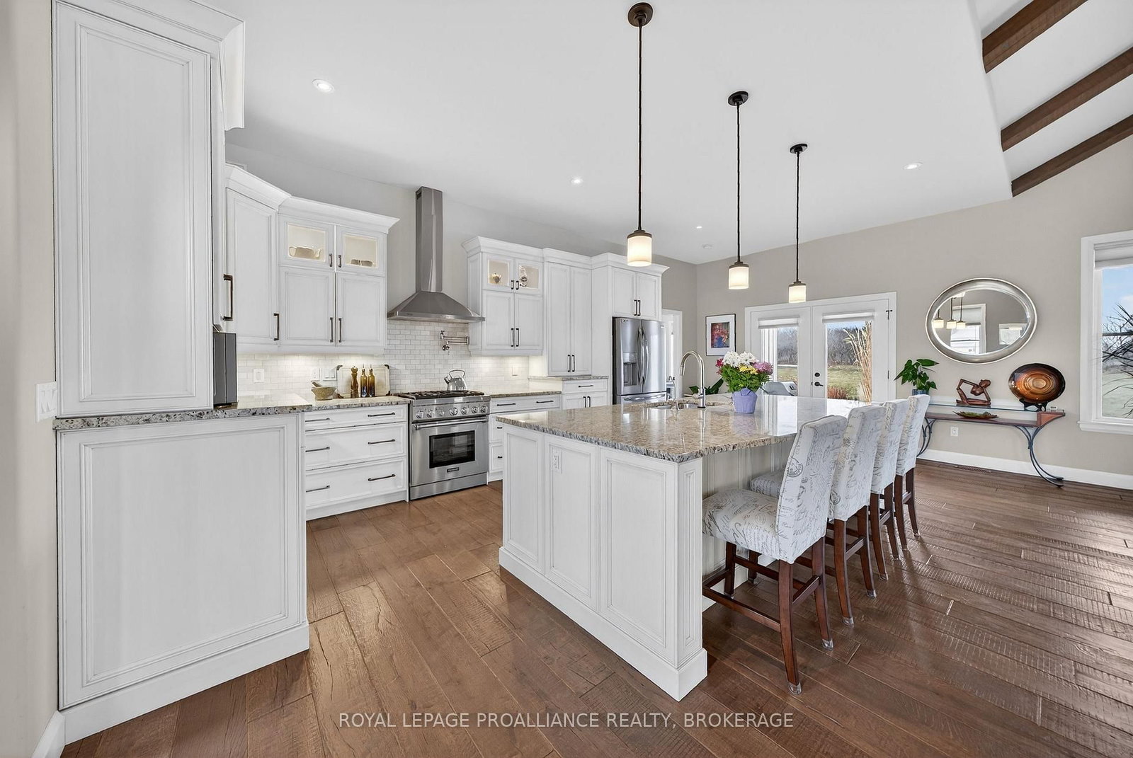 89 Gentlebreeze Drive • Belleville, ON photo 14