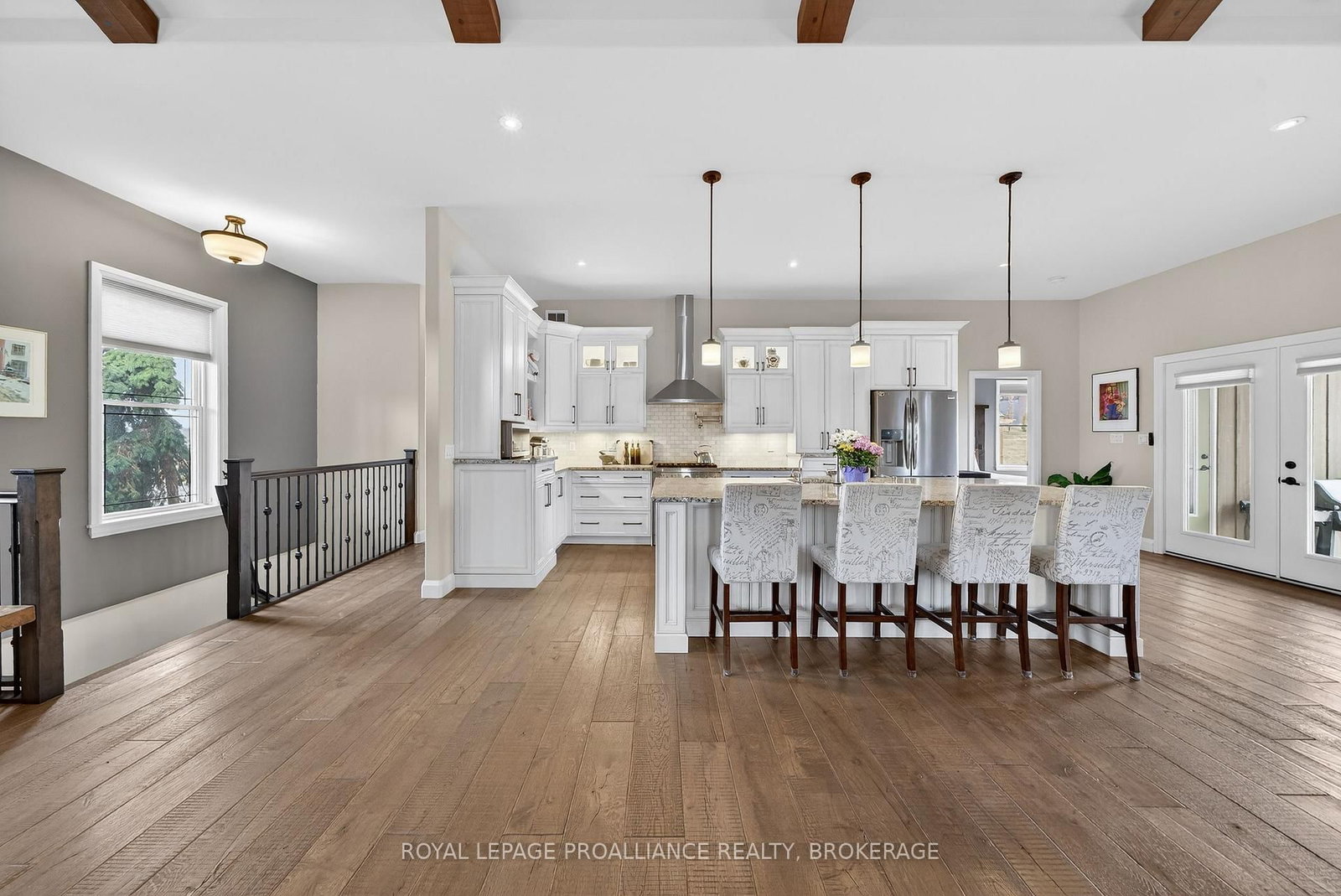 89 Gentlebreeze Drive • Belleville, ON photo 15