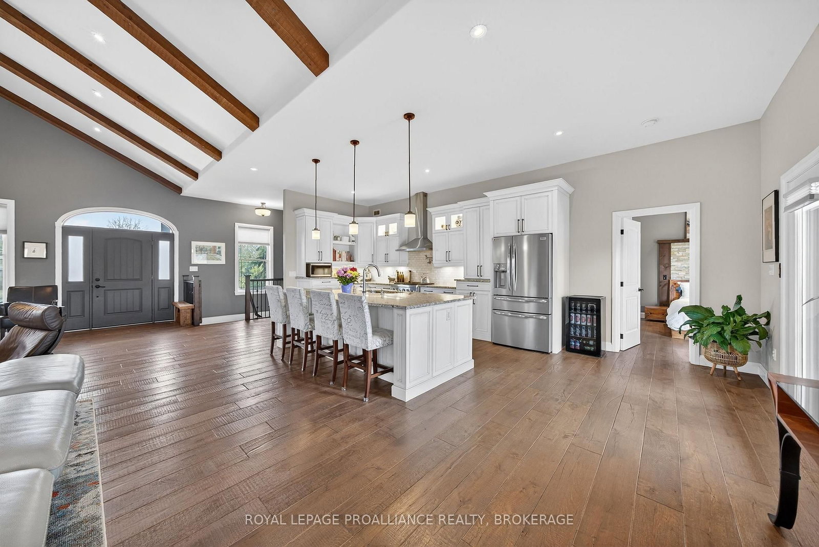 89 Gentlebreeze Drive • Belleville, ON photo 18