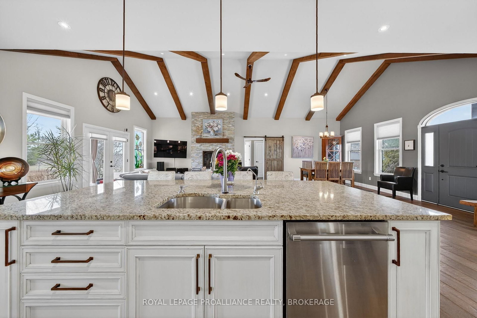 89 Gentlebreeze Drive • Belleville, ON photo 19
