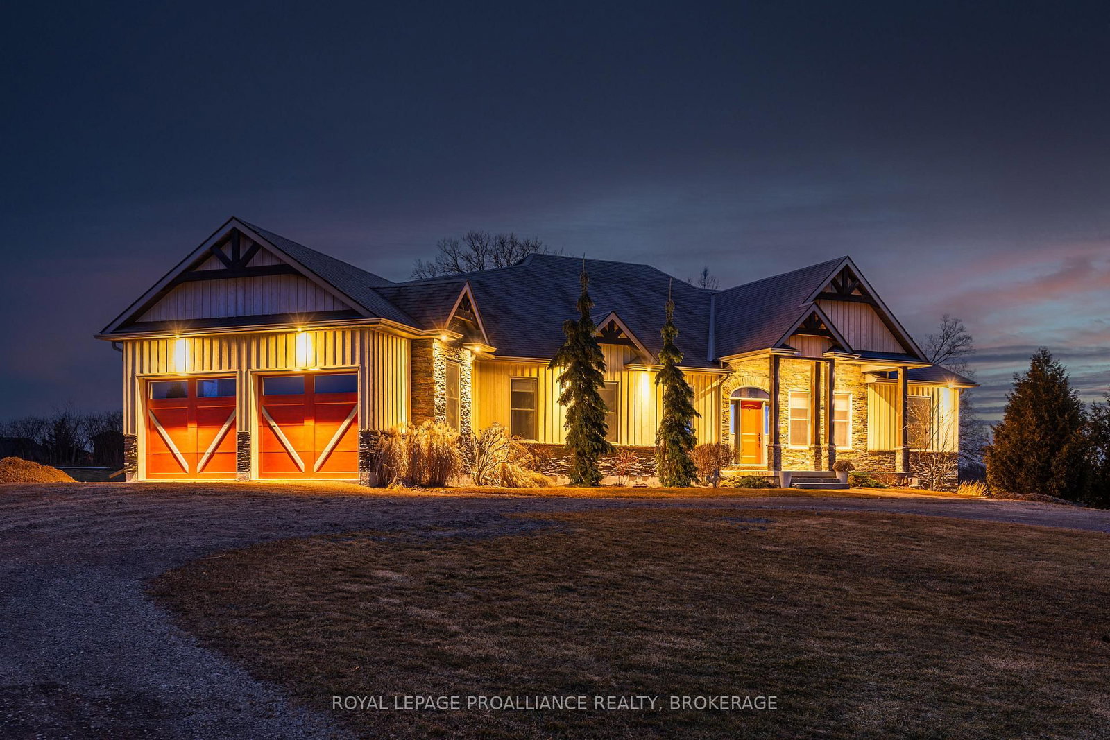 89 Gentlebreeze Drive • Belleville, ON photo 2