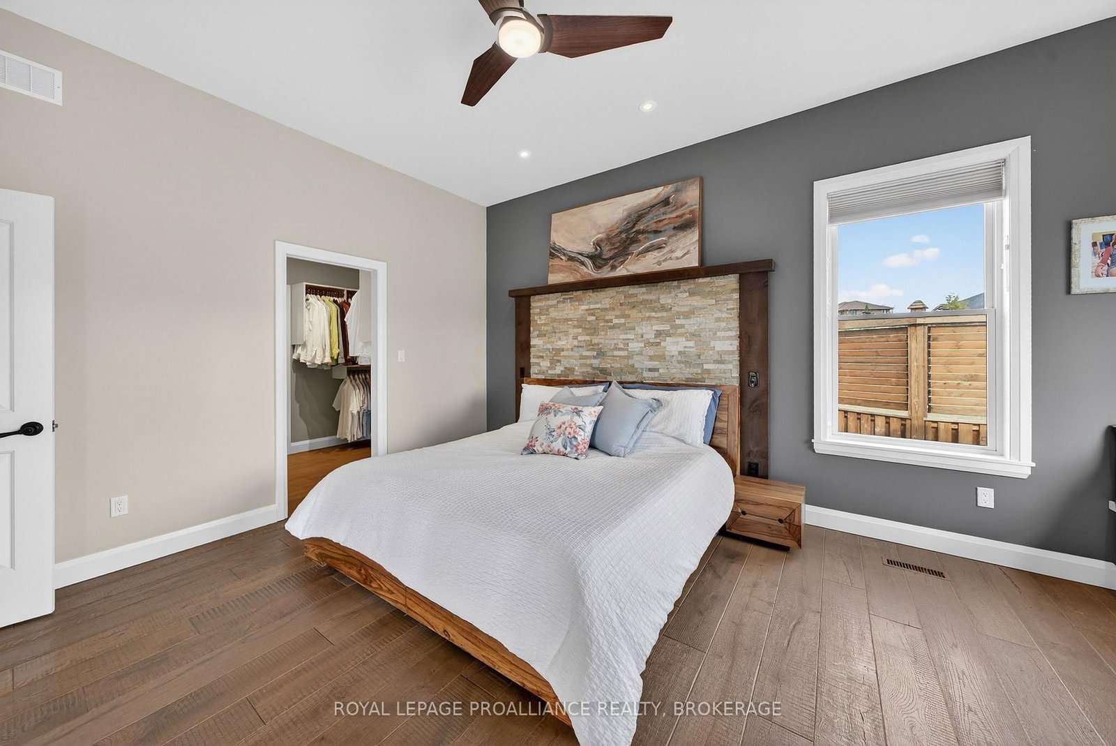 89 Gentlebreeze Drive • Belleville, ON photo 21