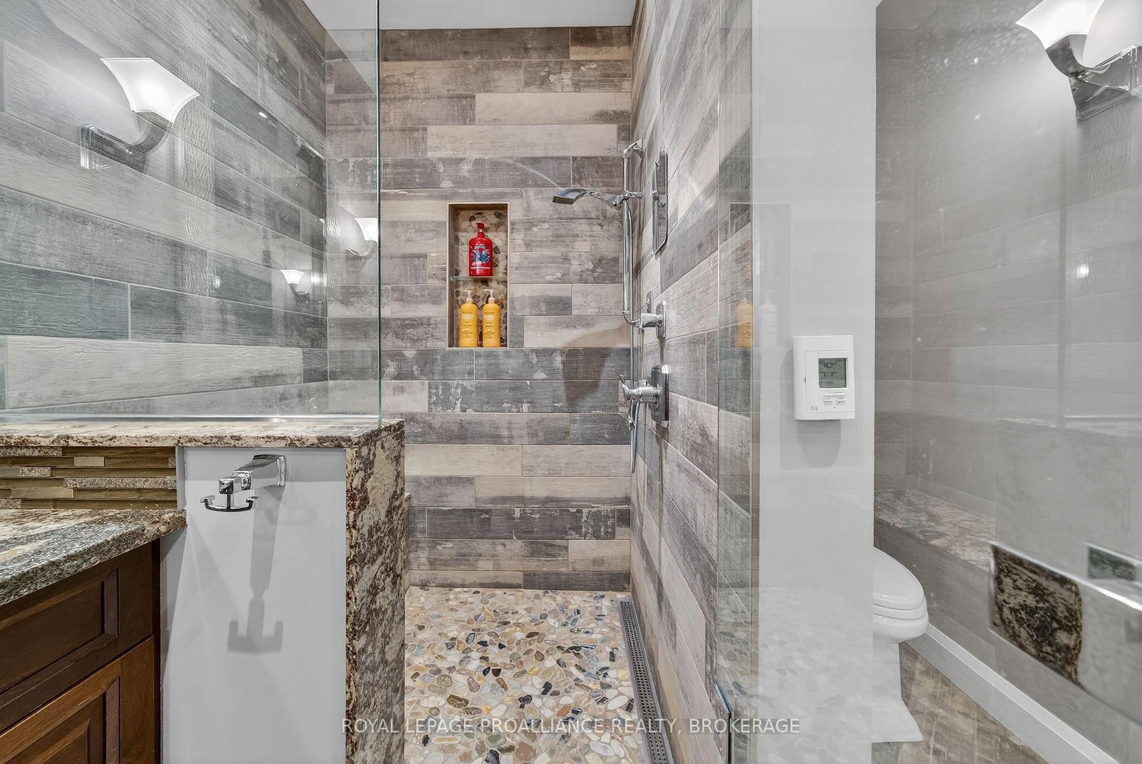 89 Gentlebreeze Drive • Belleville, ON photo 25