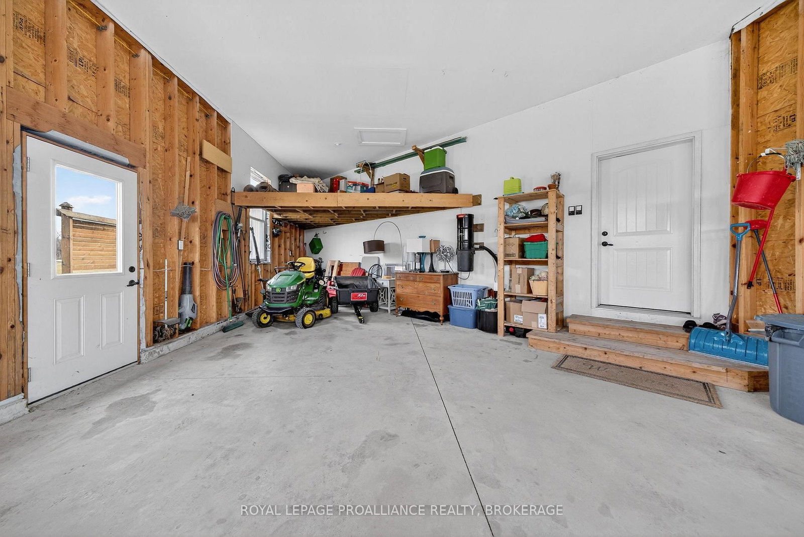 89 Gentlebreeze Drive • Belleville, ON photo 31