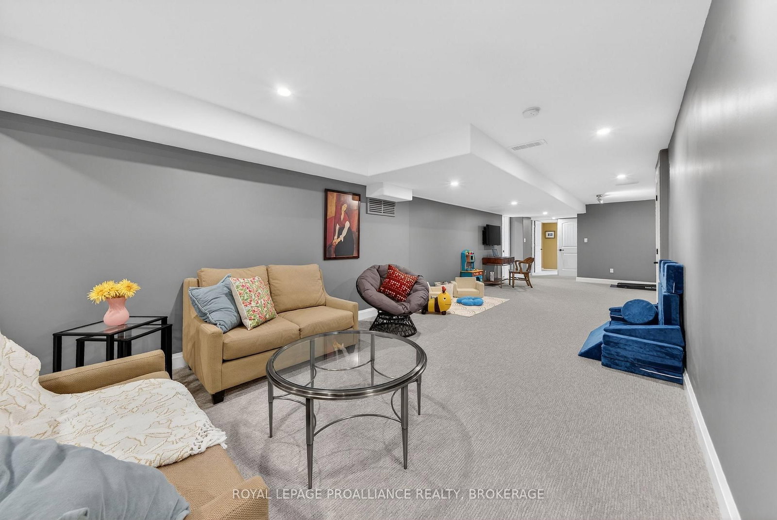 89 Gentlebreeze Drive • Belleville, ON photo 32