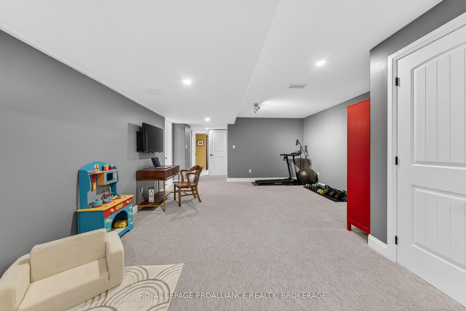 89 Gentlebreeze Drive • Belleville, ON photo 33