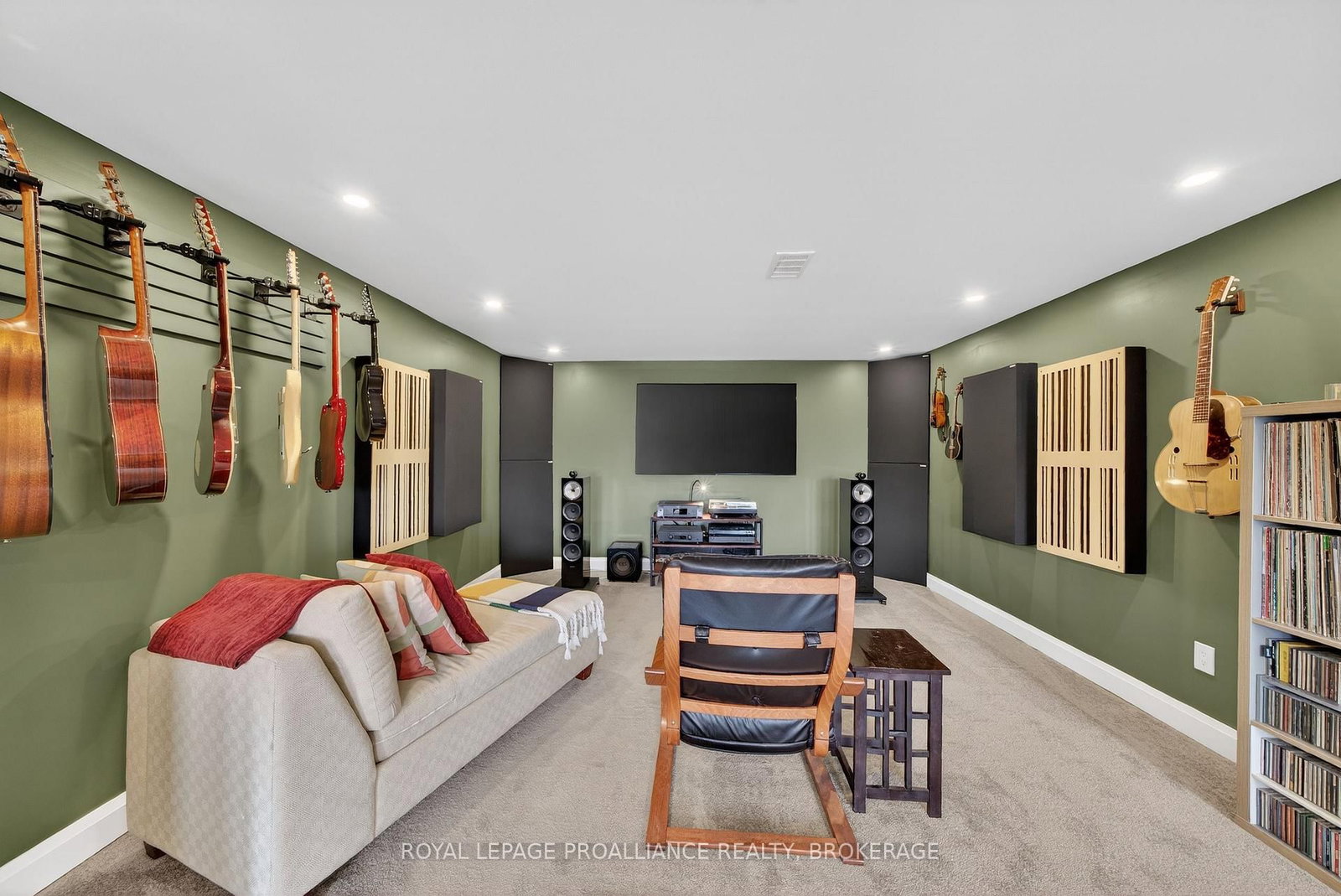 89 Gentlebreeze Drive • Belleville, ON photo 35
