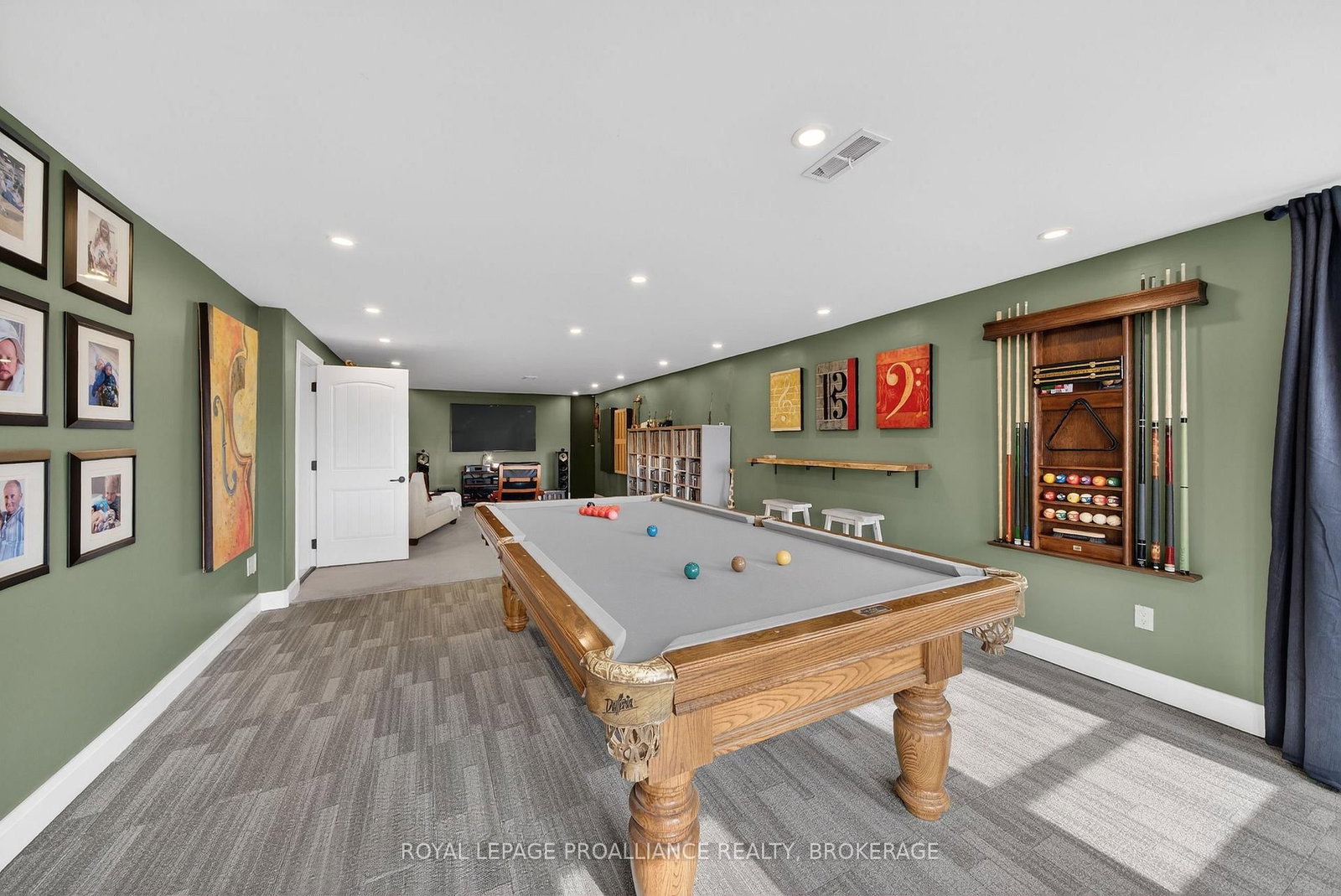 89 Gentlebreeze Drive • Belleville, ON photo 36