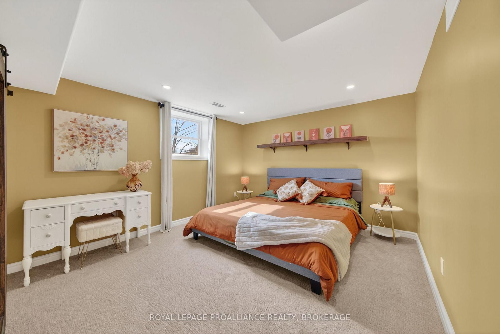 89 Gentlebreeze Drive • Belleville, ON photo 37