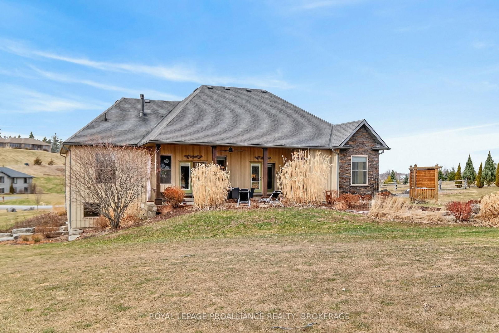 89 Gentlebreeze Drive • Belleville, ON photo 39