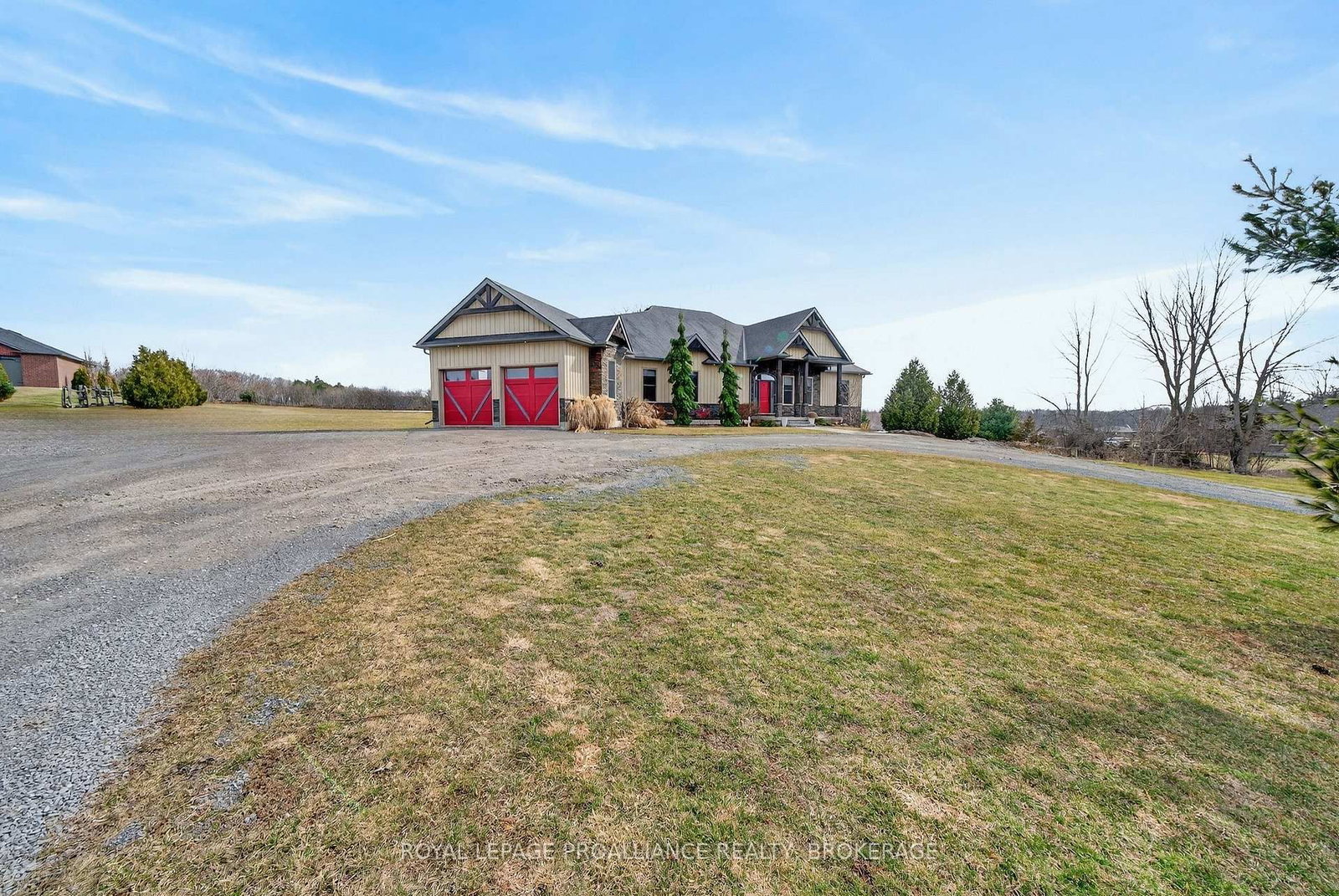 89 Gentlebreeze Drive • Belleville, ON photo 4