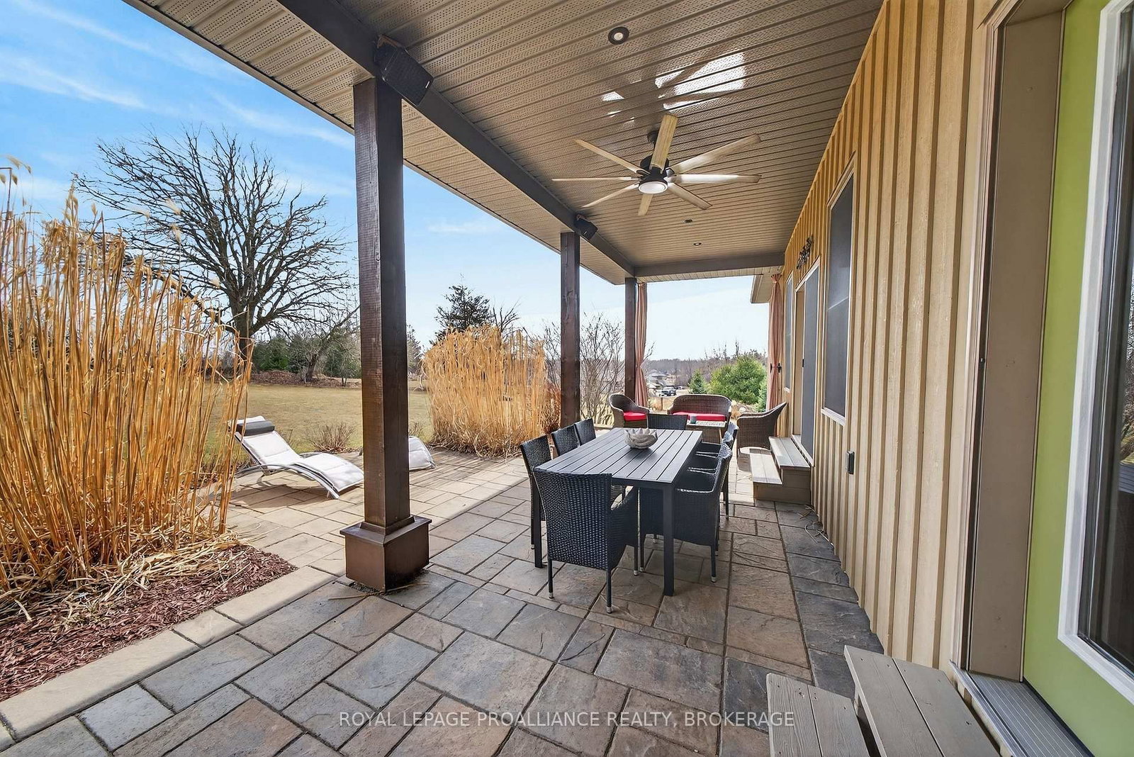 89 Gentlebreeze Drive • Belleville, ON photo 42