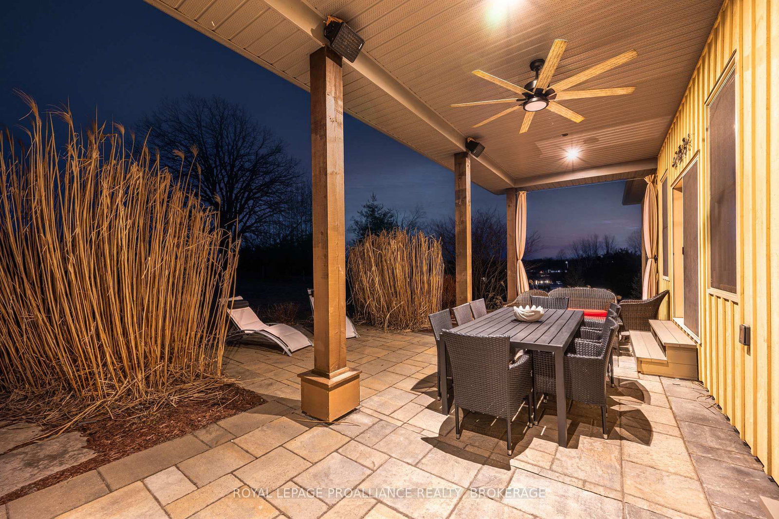 89 Gentlebreeze Drive • Belleville, ON photo 43