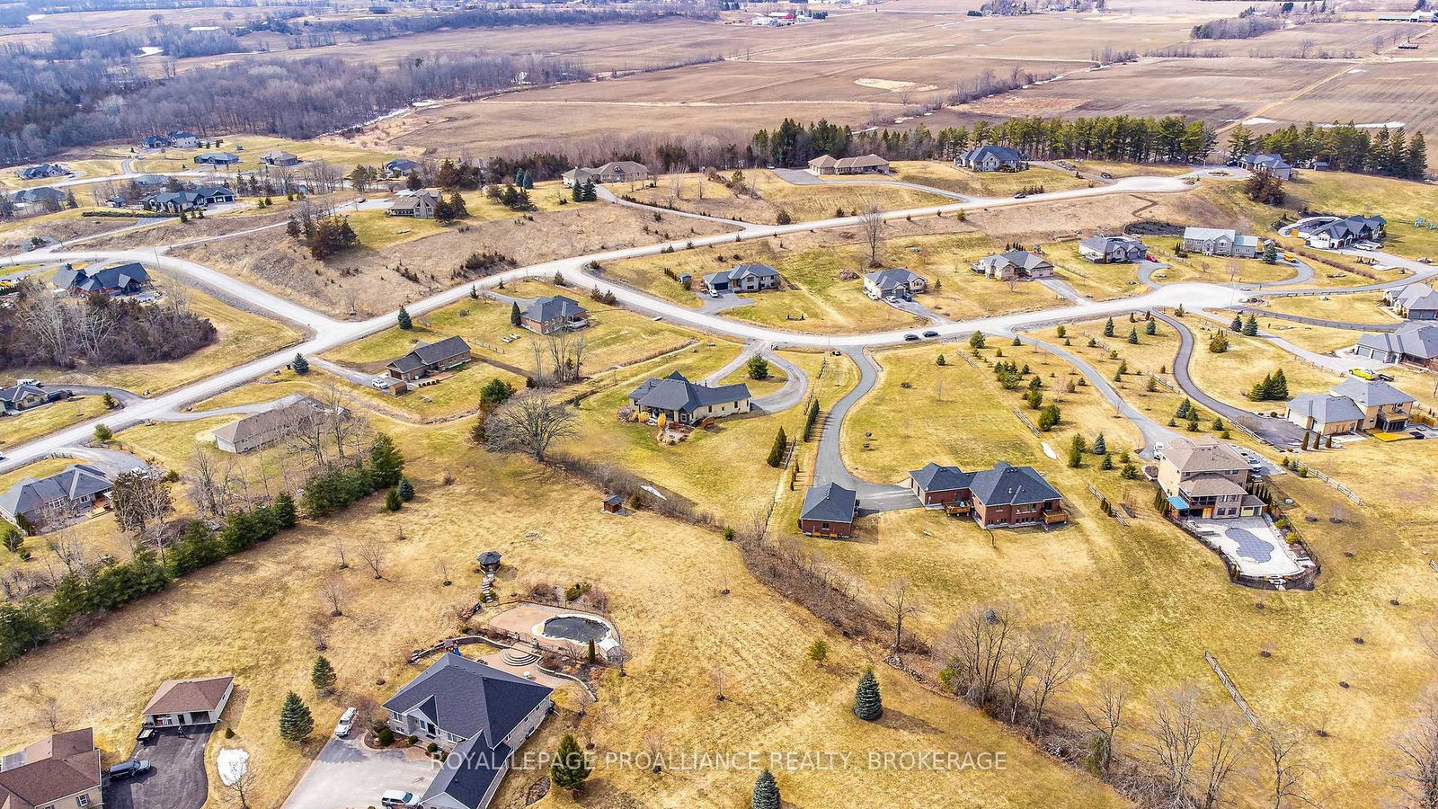 89 Gentlebreeze Drive • Belleville, ON photo 47