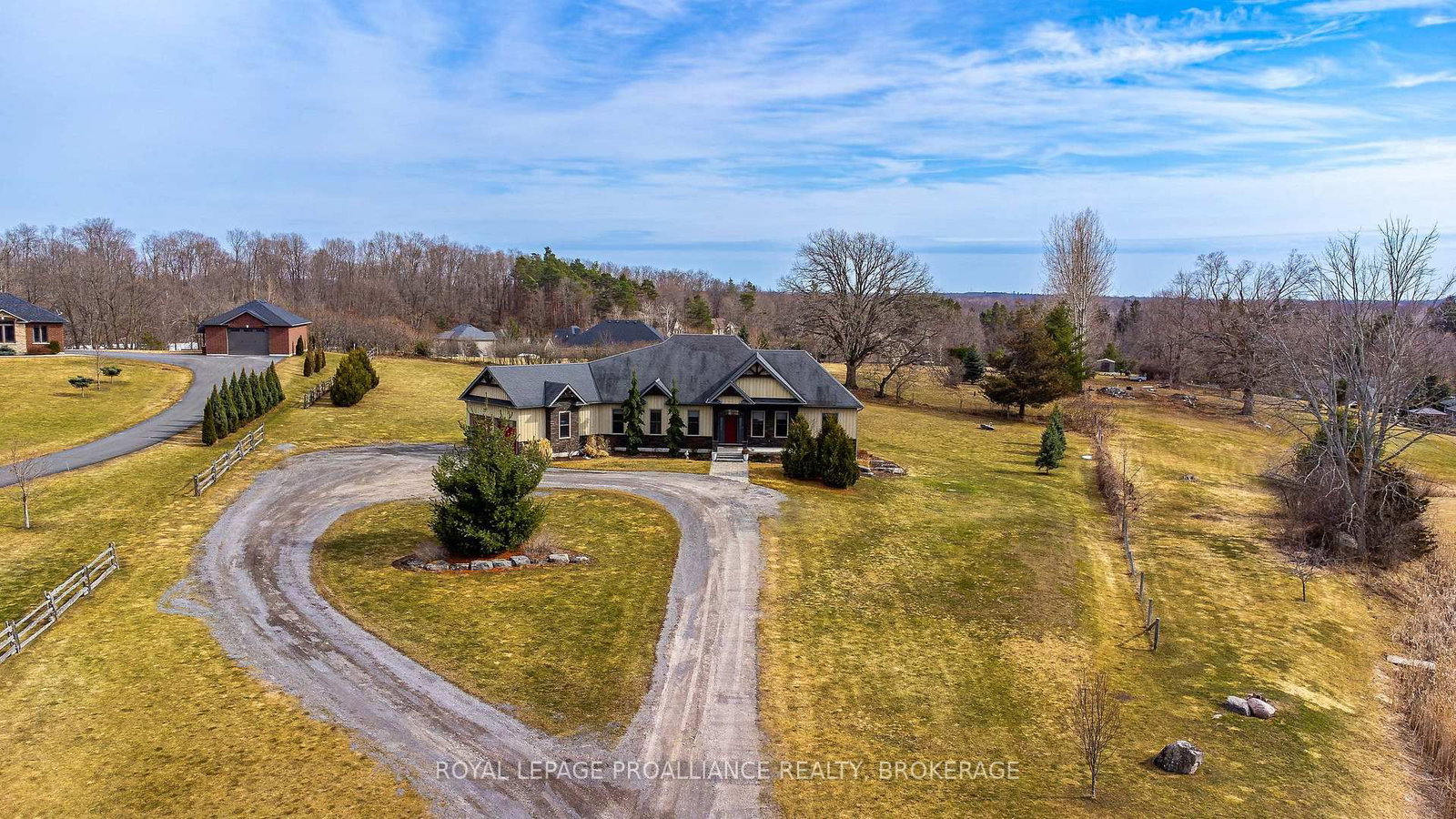 89 Gentlebreeze Drive • Belleville, ON photo 5