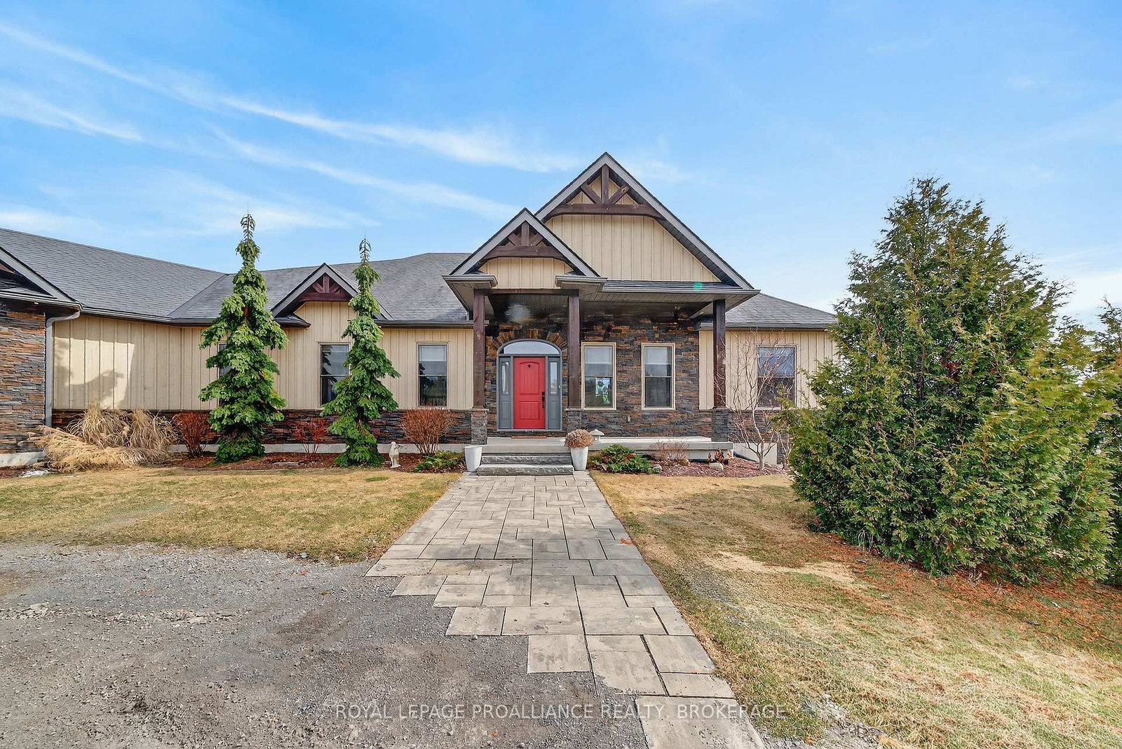 89 Gentlebreeze Drive • Belleville, ON photo 6