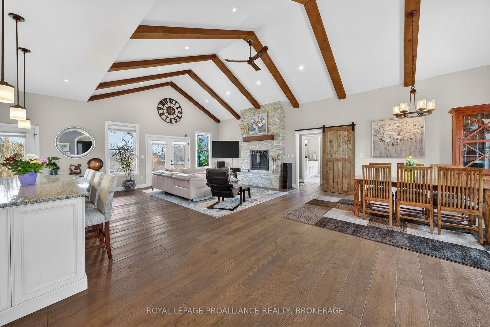 89 Gentlebreeze Drive • Belleville, ON photo 8