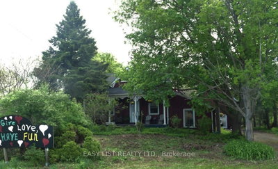 79 Brock Road