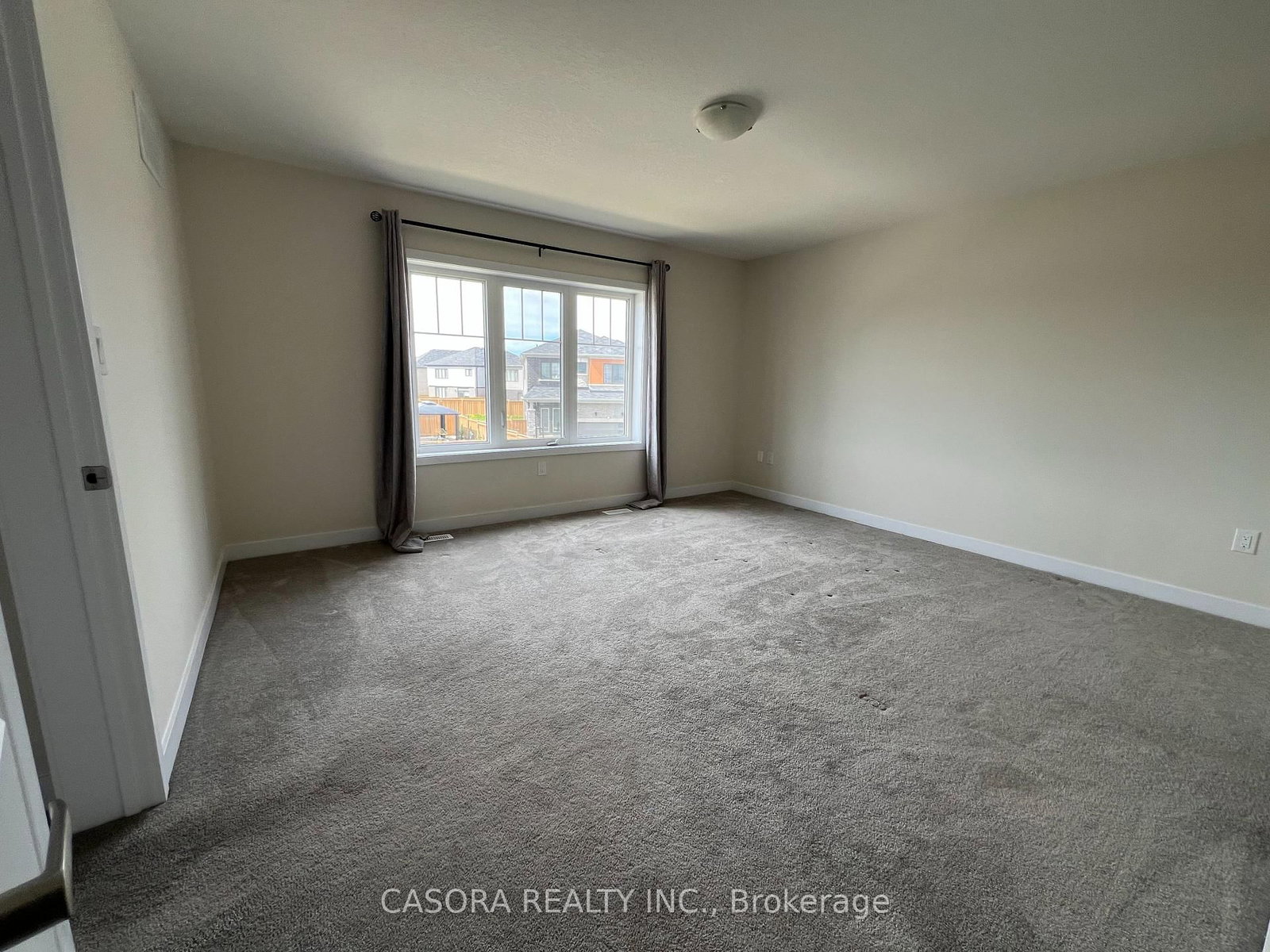 170 Whithorn Crescent - Photo 23