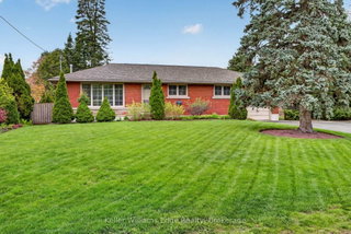 187 Council Crescent