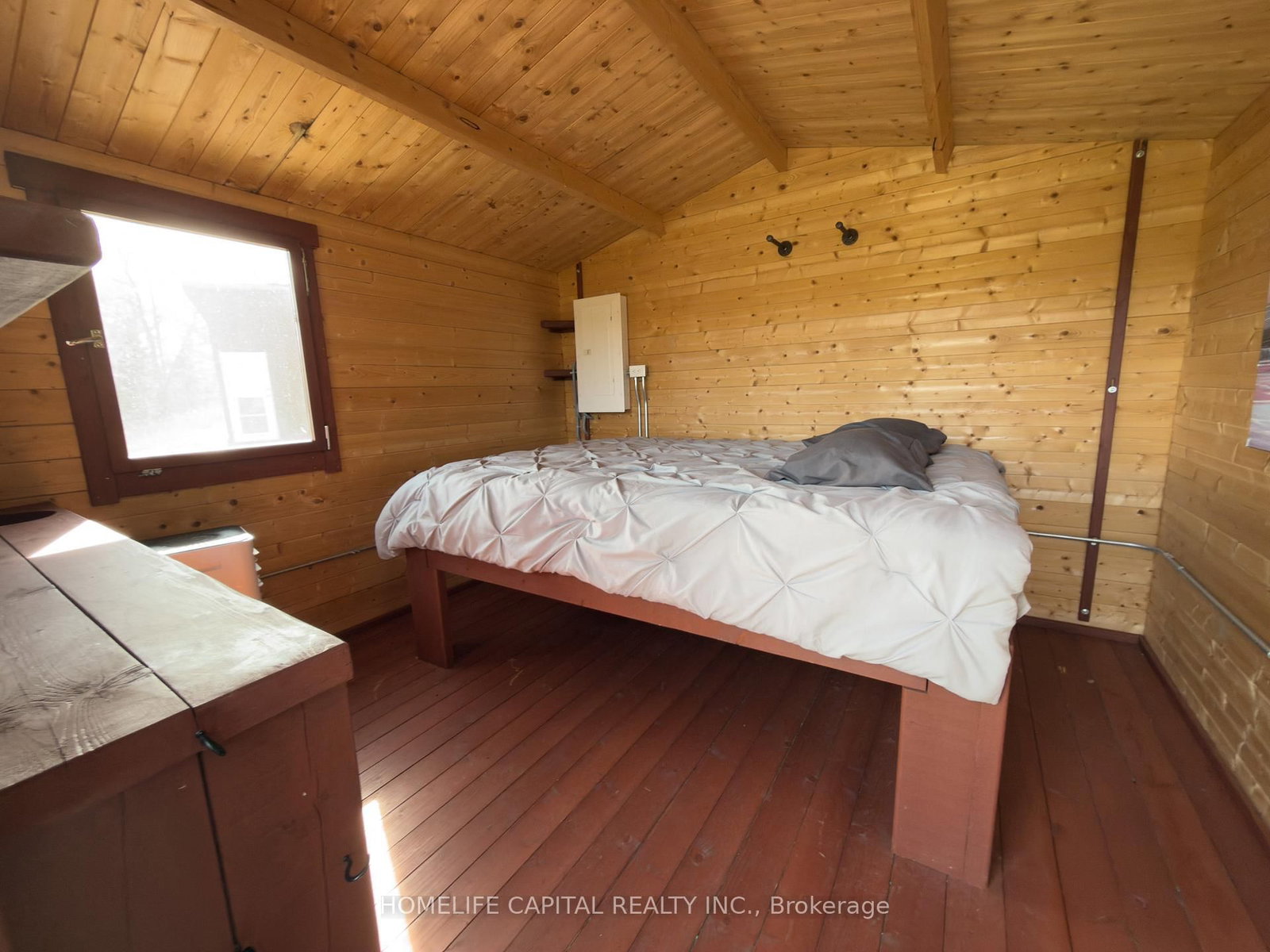 211 Lacourse Lane • White Lake, ON photo 8