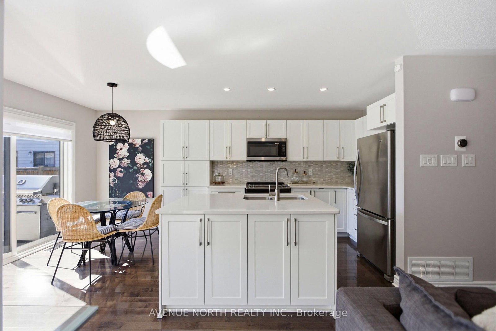 456 Brettonwood Ridge - Photo 12