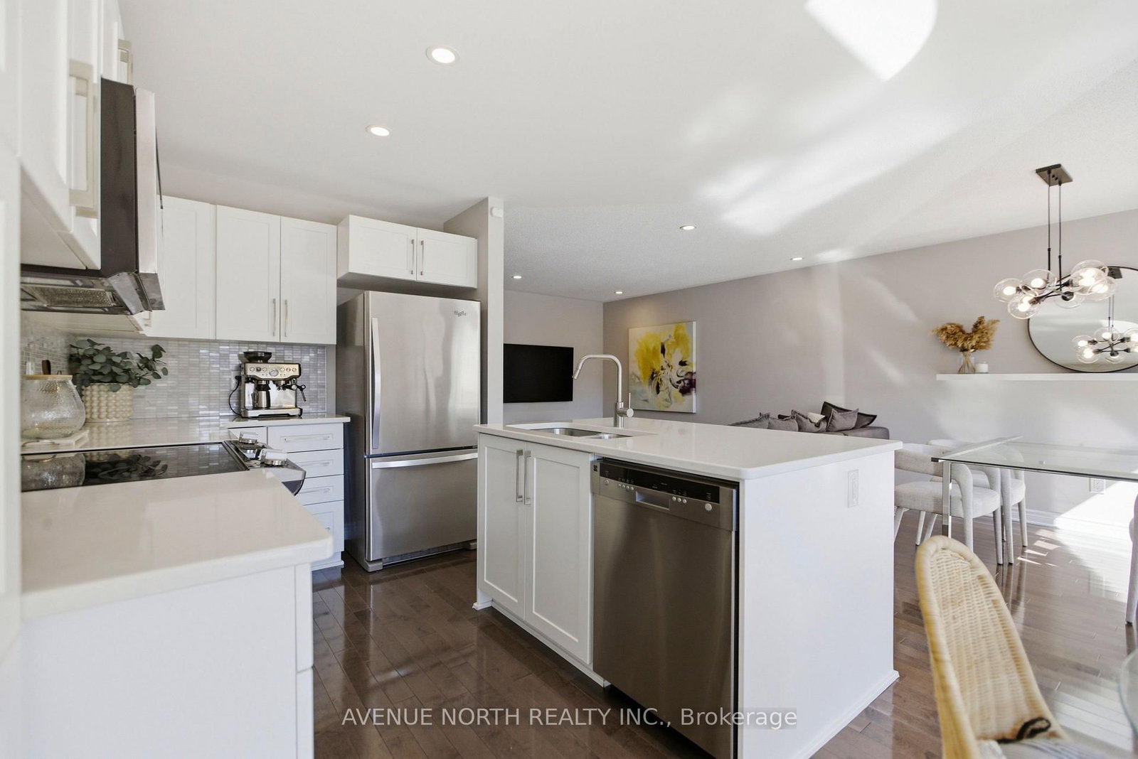 456 Brettonwood Ridge - Photo 14