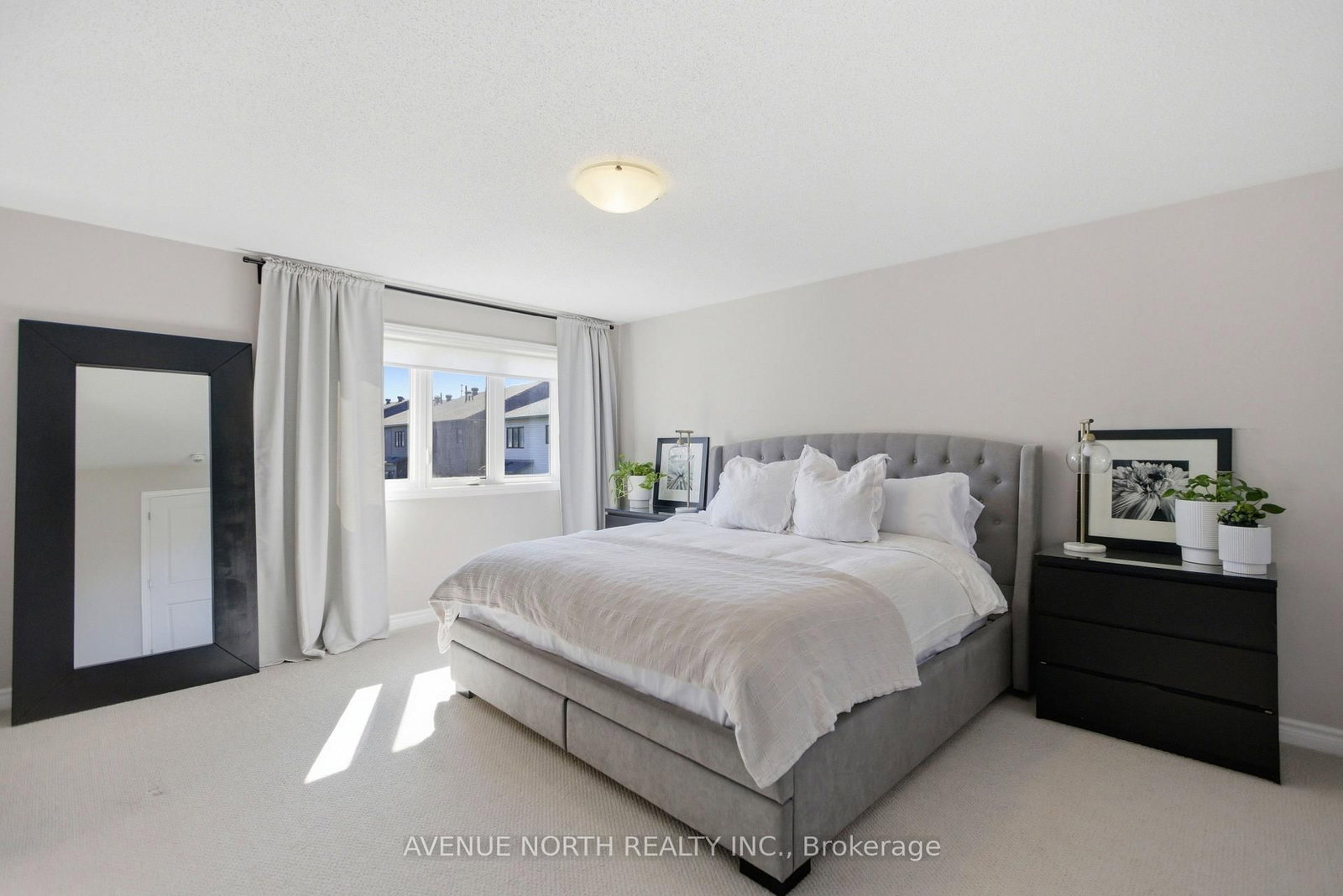 456 Brettonwood Ridge - Photo 18