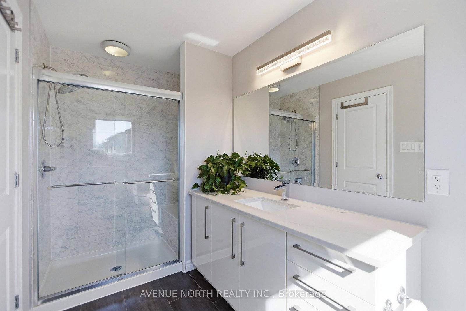 456 Brettonwood Ridge - Photo 21