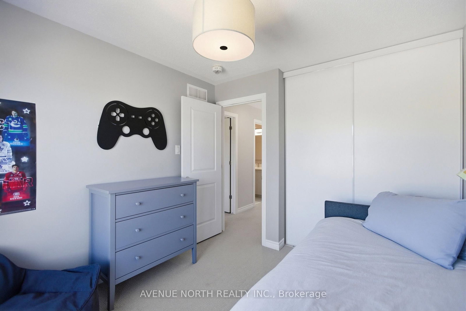 456 Brettonwood Ridge - Photo 25