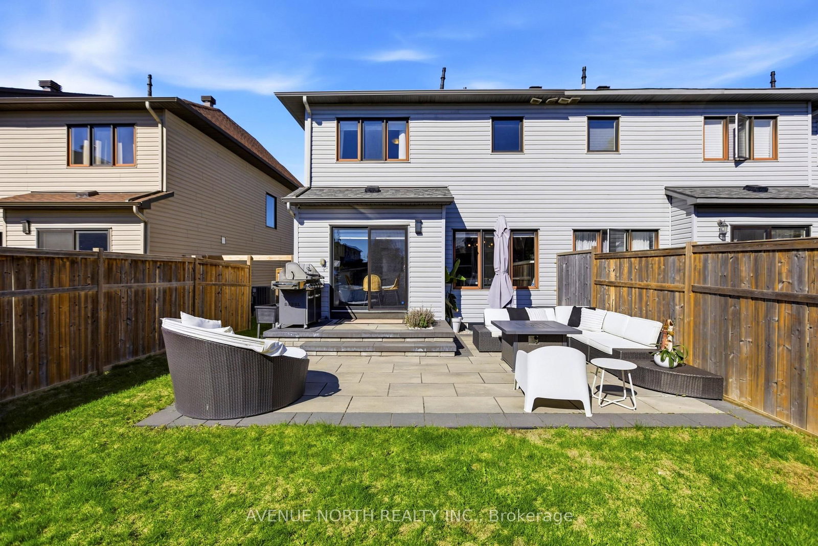 456 Brettonwood Ridge - Photo 32