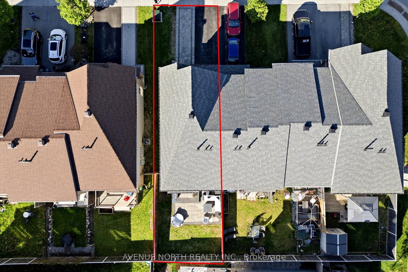 456 Brettonwood Ridge - Photo 34