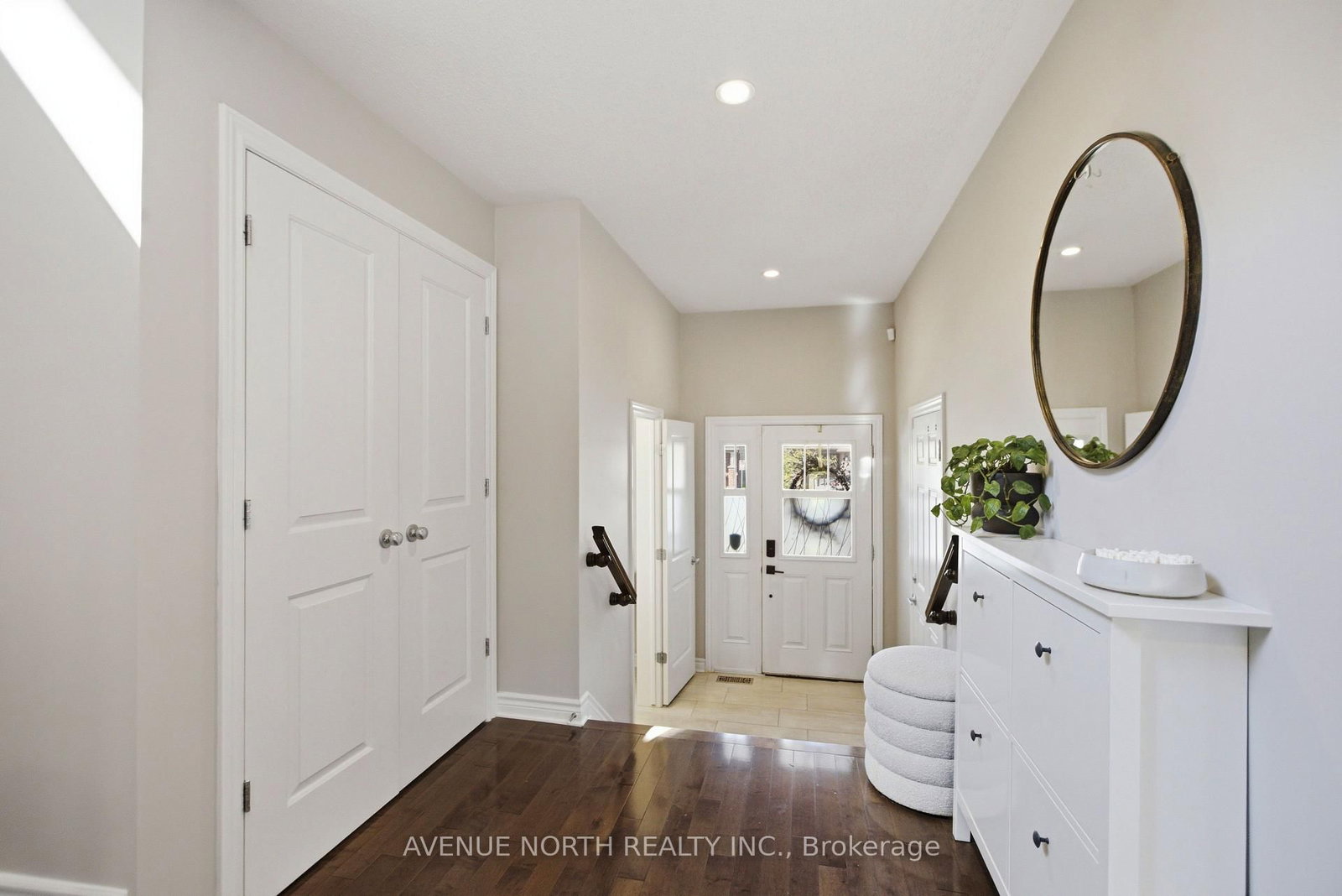 456 Brettonwood Ridge - Photo 4