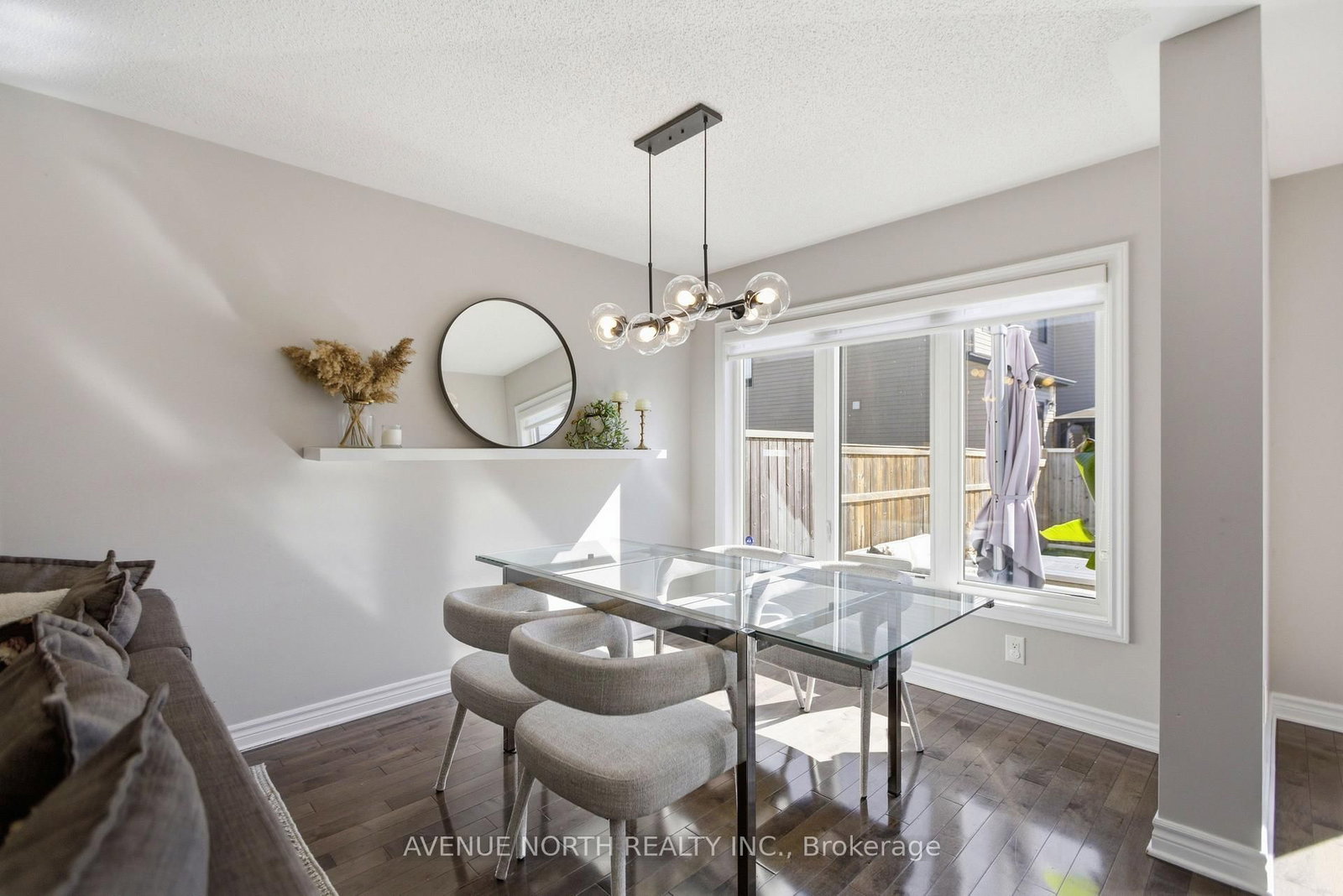 456 Brettonwood Ridge - Photo 9