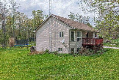 137 Morton Lane — photo 4