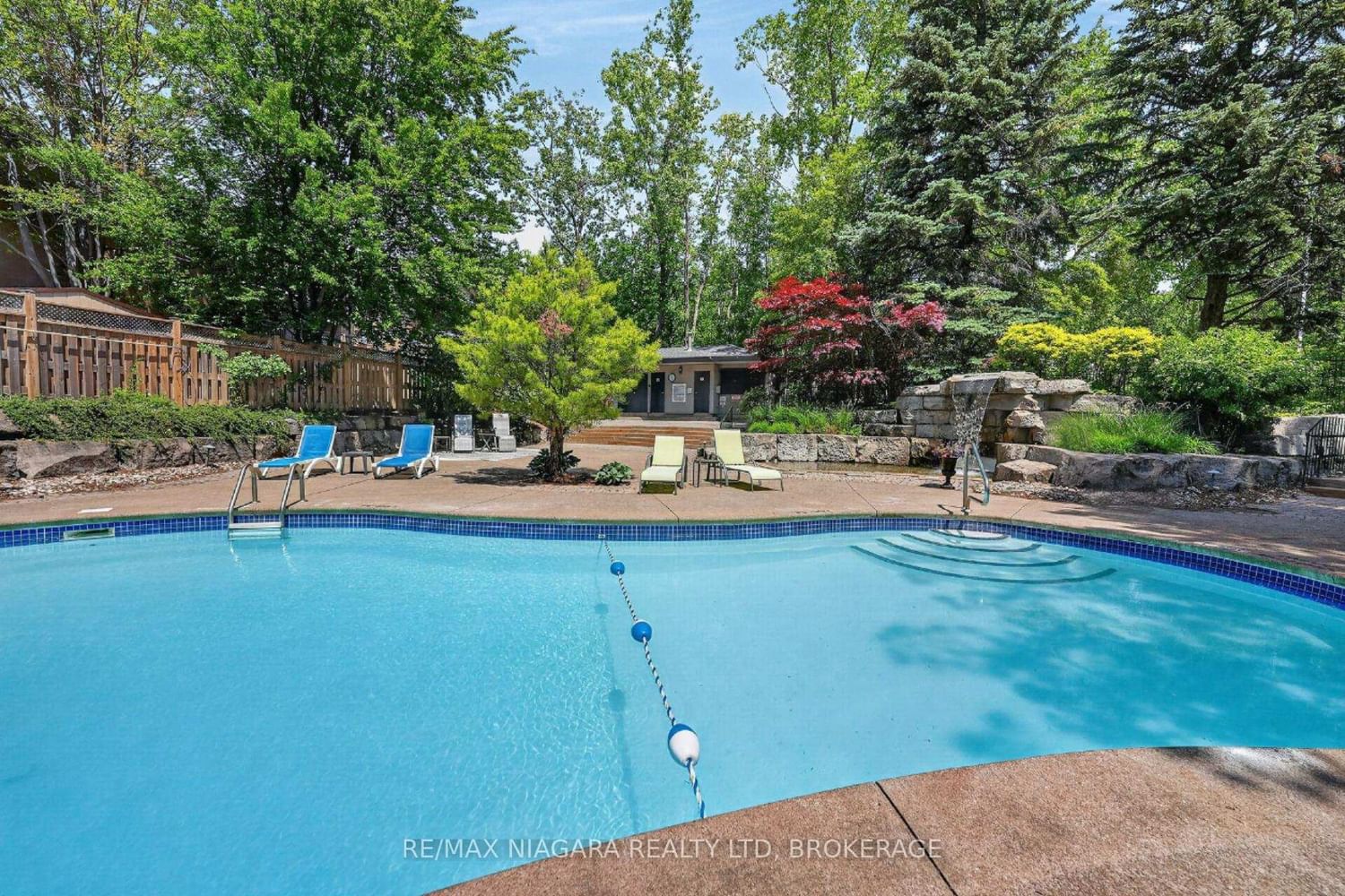 81 SCOTT Street • #501 • St. Catharines, ON photo 29