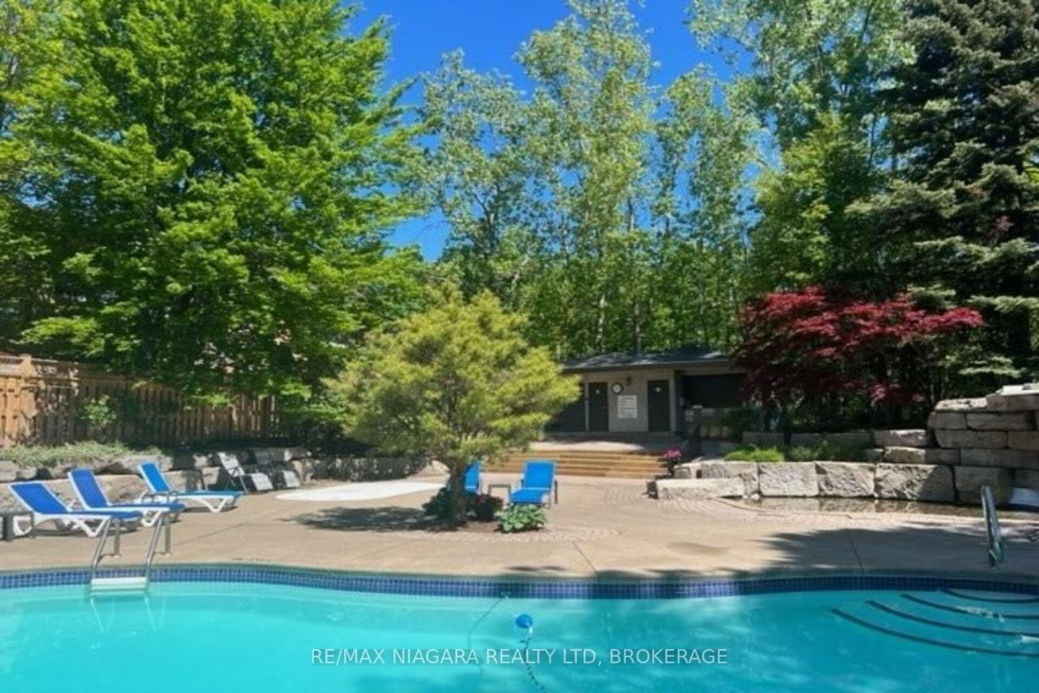 81 SCOTT Street • #501 • St. Catharines, ON photo 30