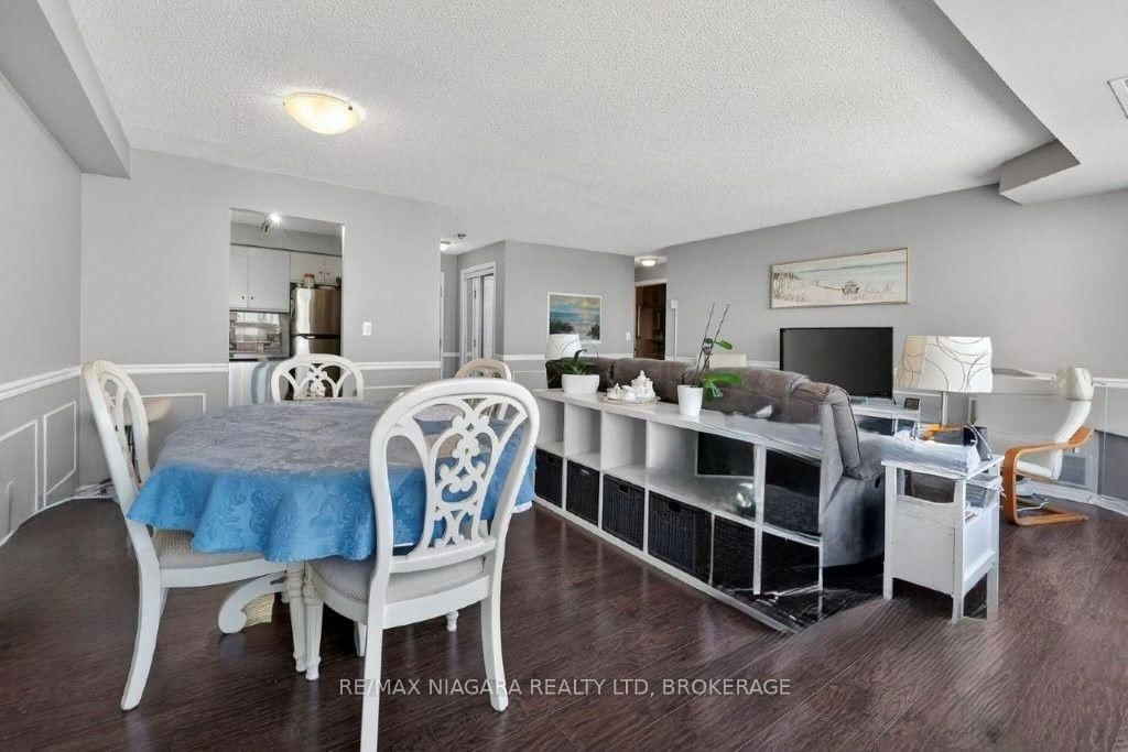 81 SCOTT Street • #501 • St. Catharines, ON photo 9