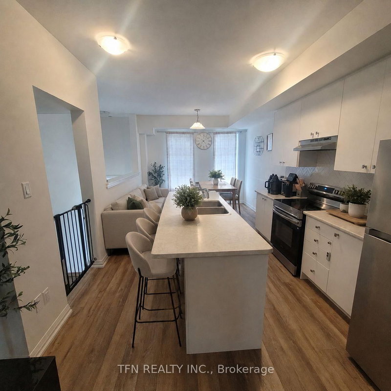 Property Sub 2