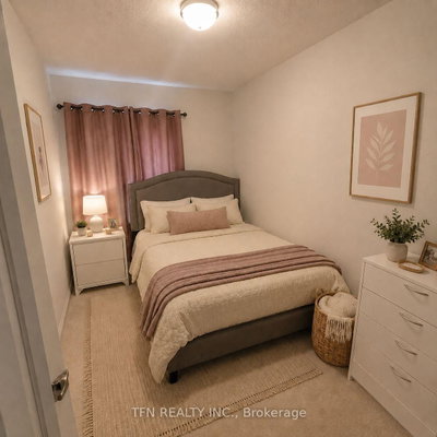 389 Conklin Road • #28 • Brantford, ON photo 9